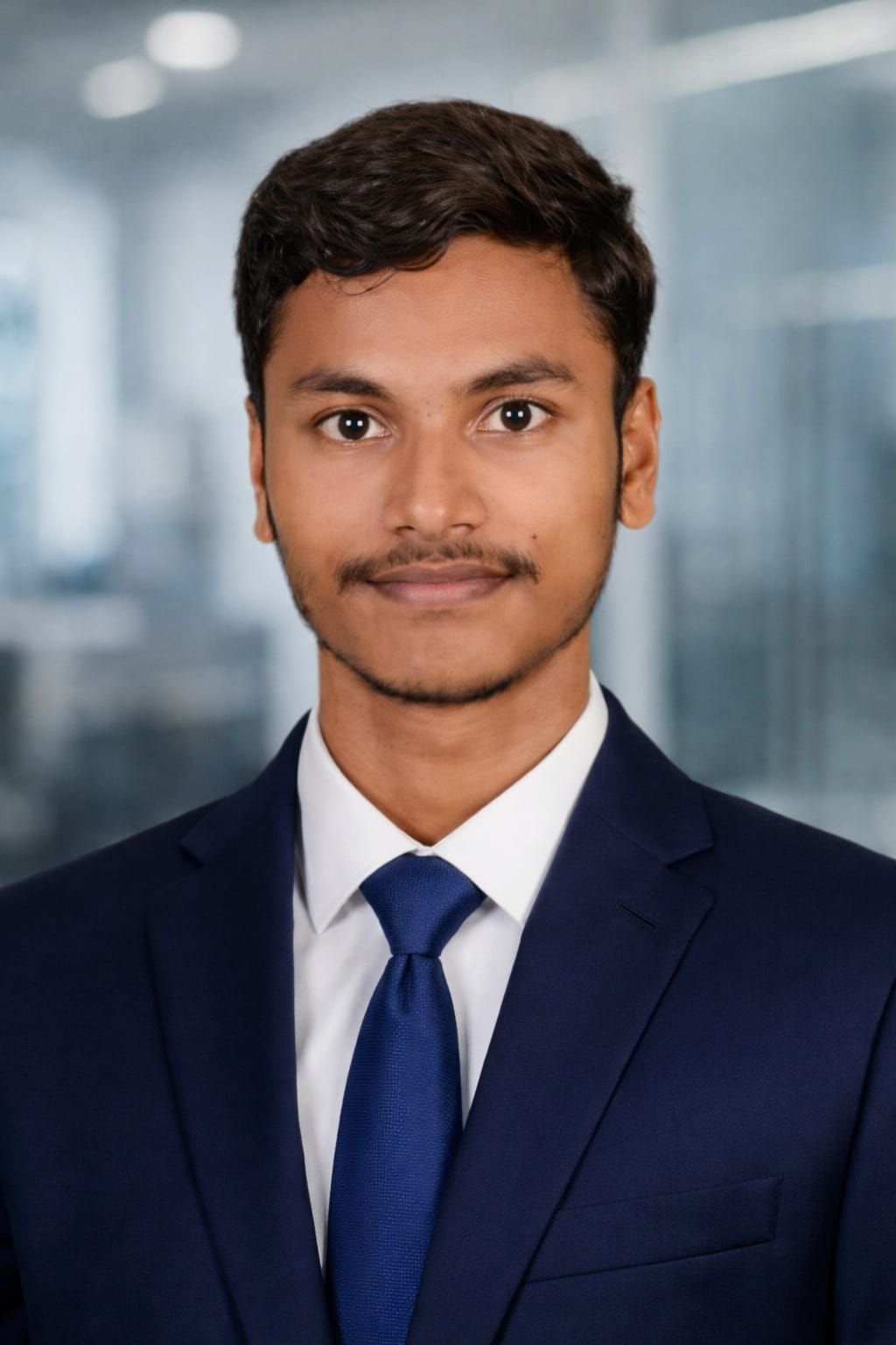balaji